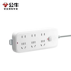 GN-B5330商品缩略图