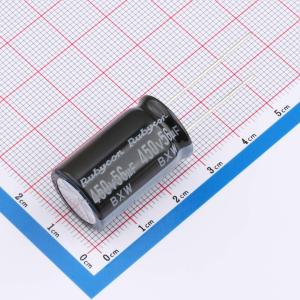 450BXW56MEFR16X25商品缩略图