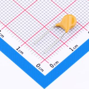 RL250-090商品缩略图