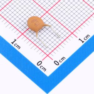 CC1H470JC74DCH4B10MN商品缩略图