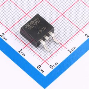 VBL1303商品缩略图