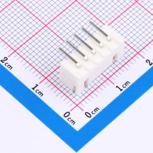 XH-5AW商品缩略图
