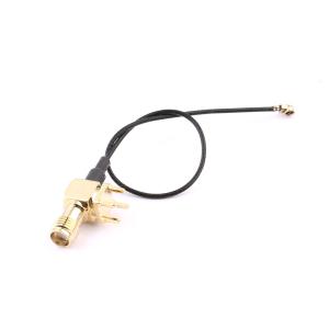 HJ-1.13-SMA-IPEX1-135mm商品缩略图