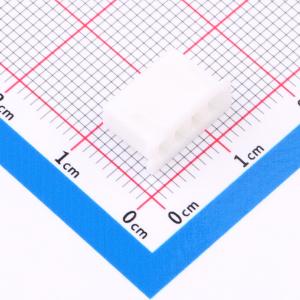 25000-04Y-0B2商品缩略图