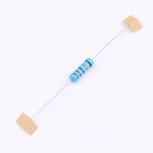 MF3WS-220KΩ±1% T商品缩略图