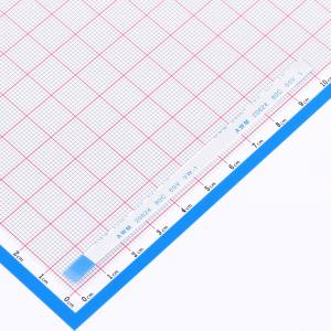 JS10B-04P-100-4-8商品缩略图