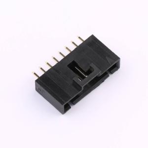 X9556WV-08-N0V01商品缩略图