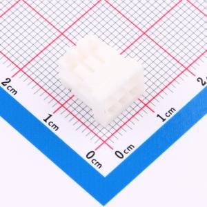 X8826H-2x03-N0商品缩略图