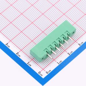 WJ15EDGVM-3.81-06P-14-00A商品缩略图