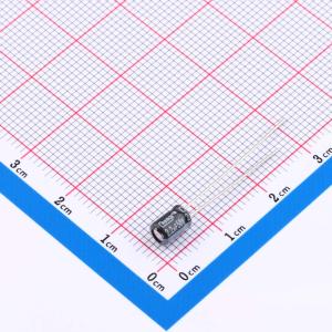 KF225M050C05RR0VH2FP0商品缩略图