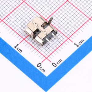 KH-MICRO-SMT.J-2P商品缩略图