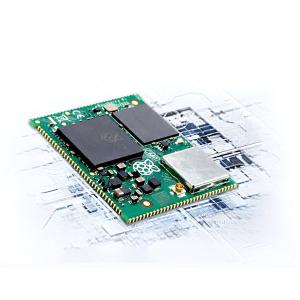 CM0 DEVKIT商品缩略图