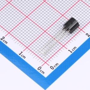 BC547B商品缩略图