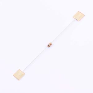 CFR-12JT-52-15K商品缩略图