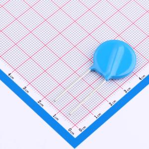 FTR20D431K商品缩略图