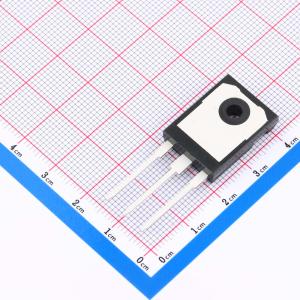 CRG40T120BK3SD商品缩略图