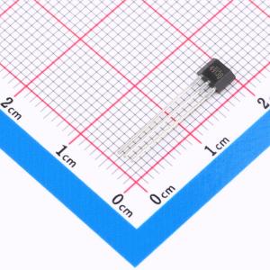 OH4913商品缩略图