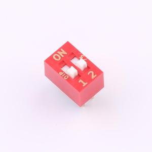 NDS-02V商品缩略图