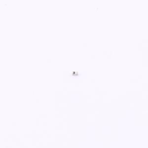 CLH0603T-3N9S-F商品缩略图