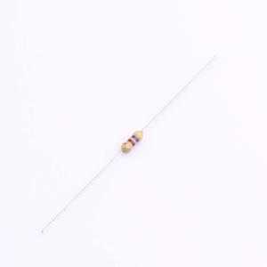 CFR-25JB-52-470R商品缩略图