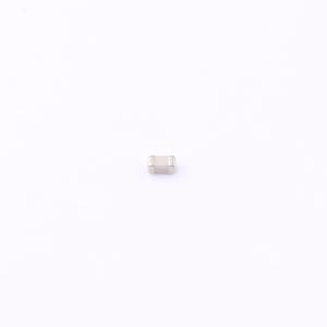 CC0603CRNPO9BN5R1商品缩略图