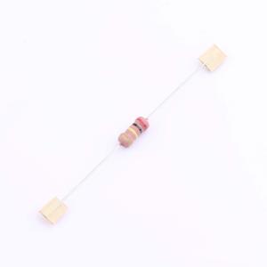 FMP200JT-52-200K商品缩略图