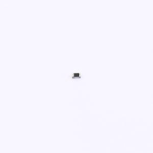 RC0402FR-0722KL商品缩略图