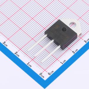 BTA41-800BRG商品缩略图