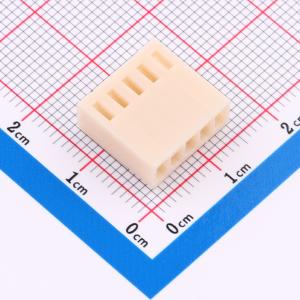 A2543H-5P商品缩略图