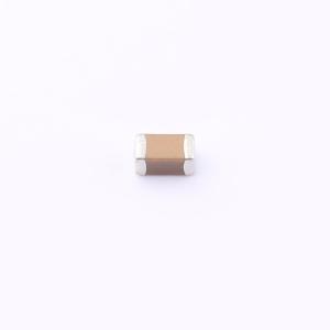 GRT31CR61H106KE01L商品缩略图