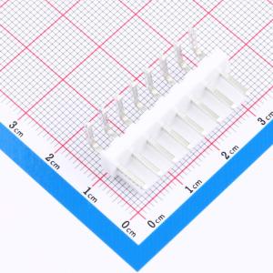 VH-8A高弯商品缩略图