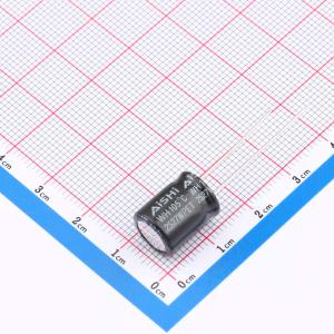 EWH1VM471G13OT商品缩略图