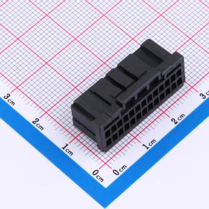 1-1827863-3商品缩略图