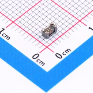 PCAQ3216B-900T045商品缩略图