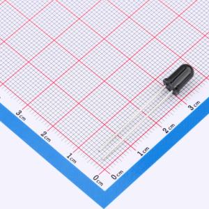 SFH 213 FA商品缩略图