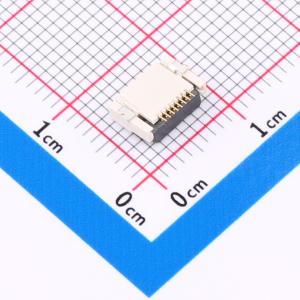 AFC24-S08FIC-00商品缩略图