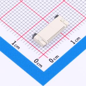 AFC01-S16FCC-00商品缩略图