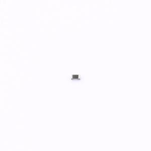 0402WGF3571TCE商品缩略图