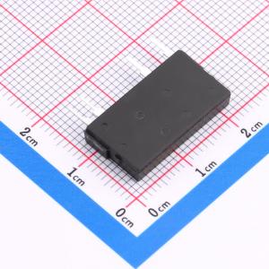 AQZ204D商品缩略图