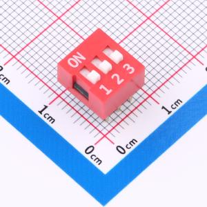 DS-03RP商品缩略图