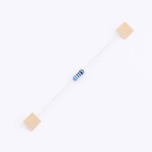 MFR-25FRF52-300R商品缩略图