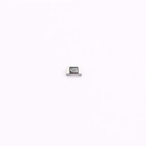 0603WAF2551T5E商品缩略图