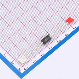 SR10150商品缩略图