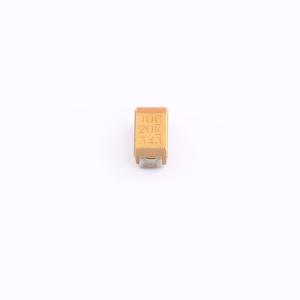 T491A106M020AT商品缩略图