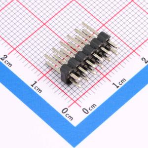 DZ254R-22-12-63商品缩略图