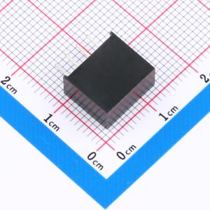 B0505S-1W商品缩略图