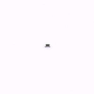 RMC0402120K1%N商品缩略图