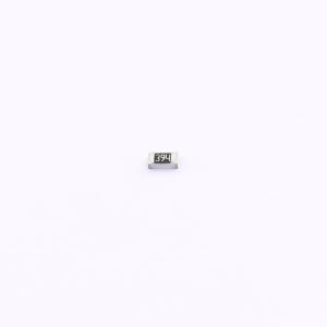 WR06X394JTL商品缩略图