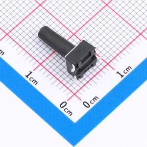 TSD003A13026A商品缩略图