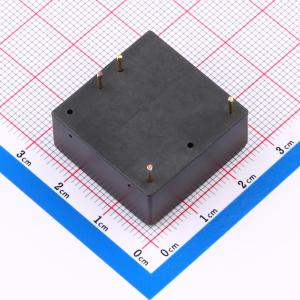 URB1D12YMD-6WR3商品缩略图